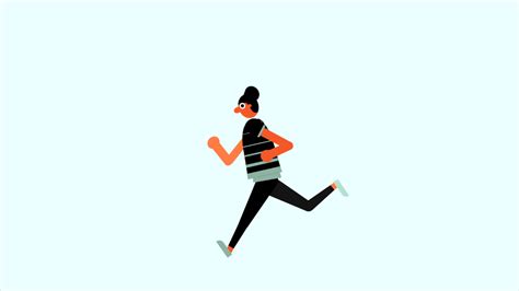 Animations & Loops .